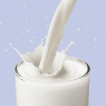 MILK AND ANTIBIOTICS- A YES, OR NO?