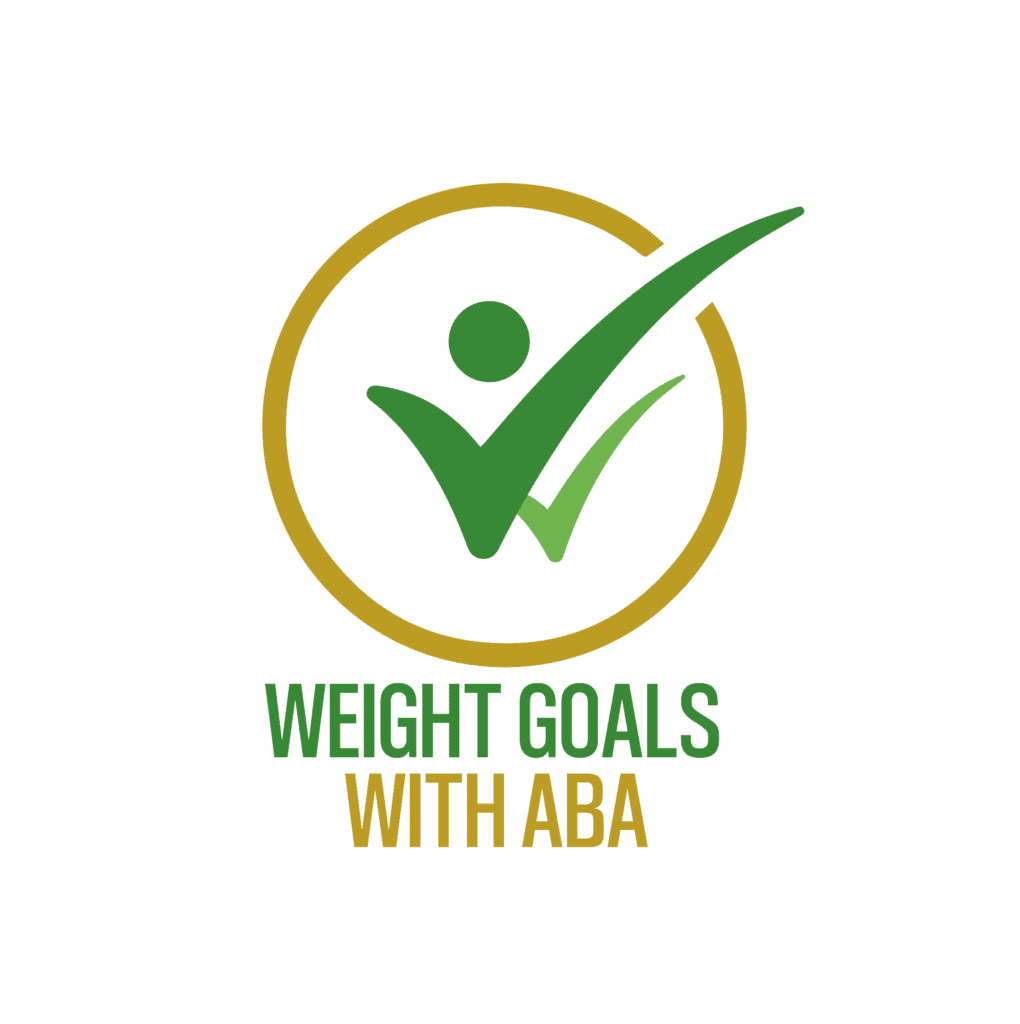 Achieve Your Weight Goals with Aba