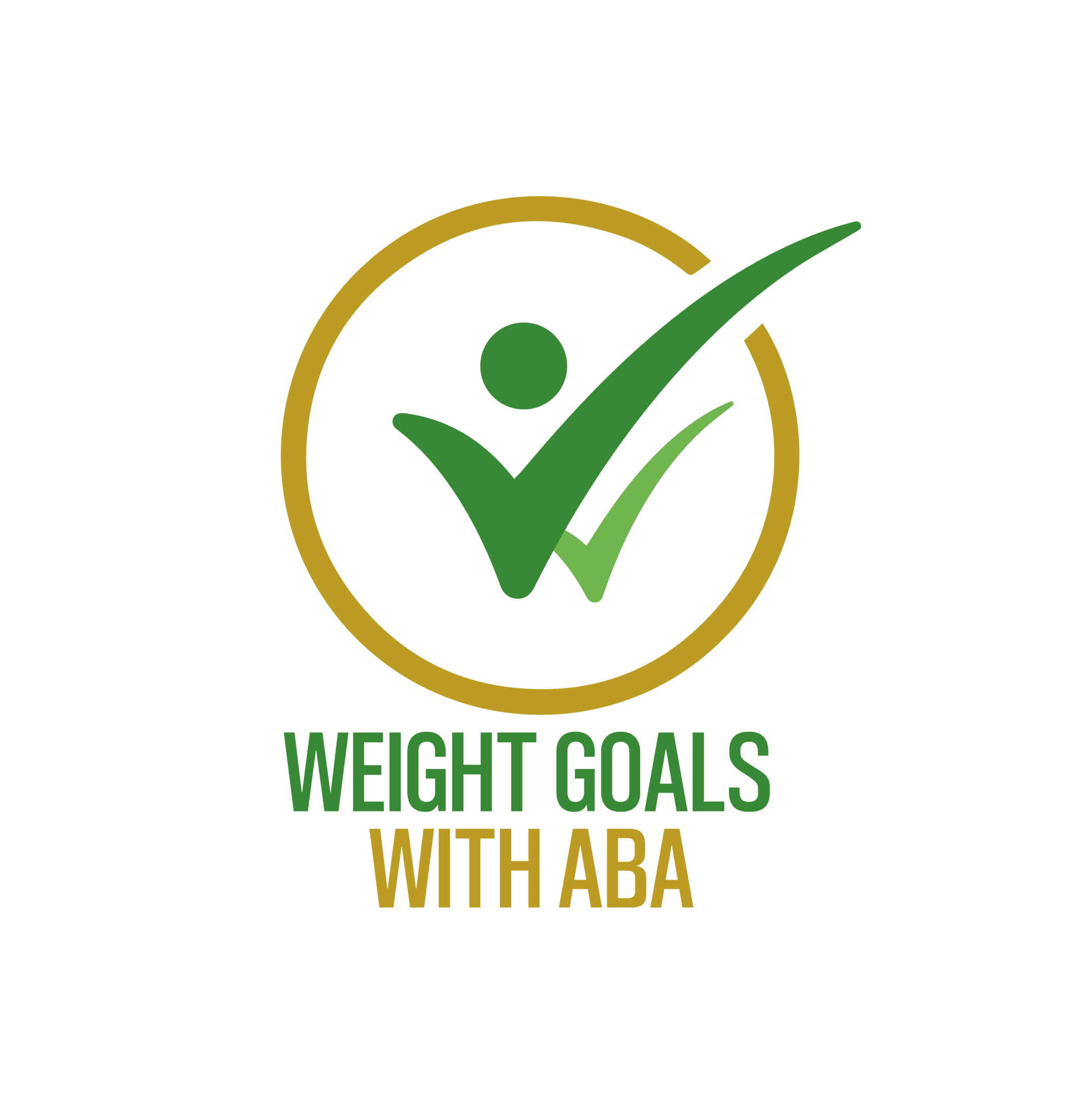 Achieve Your Weight Goals with Aba